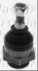 FIRST LINE FBJ5651 Ball Joint